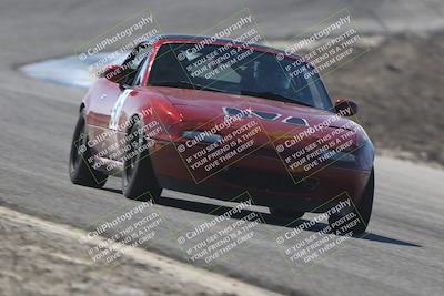 media/Oct-18-2025-Speed Ventures (Sat) [[8b3b7cf525]]/Yellow/Session 2 (Phil Hill)/